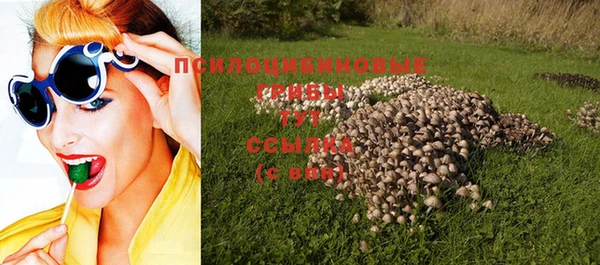 спайс Зеленокумск