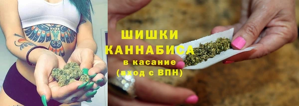 бошки Зеленодольск