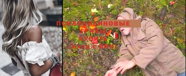 спайс Зеленокумск